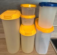 Tupperware Set Hessen - Wetzlar Vorschau