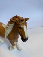 Tinker/ COB Stute | Schleich Pferd Niedersachsen - Rühen Vorschau