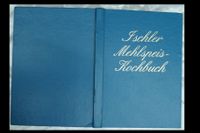 ischler mehlspeiskochbuch. österr. kochbuch. backbuch oberösterr. Bayern - Freilassing Vorschau