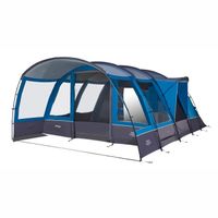 Zelt Vango Hayward 600 XL Sky Blue 2018 Rheinland-Pfalz - Trier Vorschau