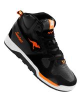 KangaRoos Bleacher Mid - Walter Payton Limited Edition 42/43 Baden-Württemberg - Filderstadt Vorschau