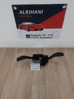 Lenkstockschalter Schleifring Seat Ibiza6L& VW Polo9N_6Q0953503AD Nordrhein-Westfalen - Ennepetal Vorschau