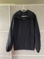 Windjacke H&M Jacke Hessen - Bad Soden-Salmünster Vorschau