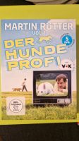 "Der Hundeprofi" Vol. 1 - 3, Martin Rütter Feldmoching-Hasenbergl - Feldmoching Vorschau