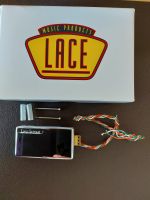 Lace Sensor-Sabertooth Tonabnehmer / Humbucker Berlin - Hohenschönhausen Vorschau