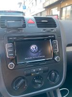 Golf 5 Autoradio Mülheim - Köln Dünnwald Vorschau