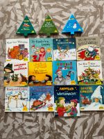 Pixi Bücher Weihnachten verschiedene Saarland - Heusweiler Vorschau