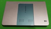 TELEKOM  Sinus 154 DSL Basic 3 Baden-Württemberg - Bad Saulgau Vorschau