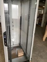 Rittal ***Netzwerk/Serverschrank VX 1182.027*** Bayern - Gersthofen Vorschau