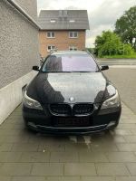 BMW 523i E61 Nordrhein-Westfalen - Weilerswist Vorschau