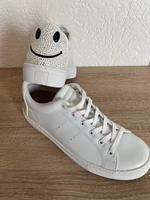 Skecher‘s Sneaker „Rise fit“ Gr. 39 - NEU - SELTEN !!! Westerwaldkreis - Höchstenbach Vorschau