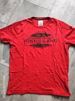 Tom Tailor T-Shirt Nordrhein-Westfalen - Hilden Vorschau