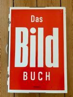 „Das BILD Buch“ XXL Altona - Hamburg Sternschanze Vorschau