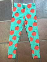 Süße Leggings Tiny Cottons, Himbeeren, Gr. 8 Jahre/ 128 Köln - Lindenthal Vorschau