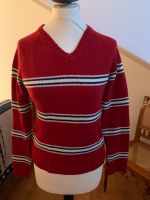 Pullover von Massimo Dutti 100% Wolle Gr 36/38= S München - Trudering-Riem Vorschau