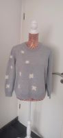 Gant Damen wollpullover/Strickpullover Nordrhein-Westfalen - Bergkamen Vorschau