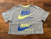 Nike T-Shirt Bayern - Neu Ulm Vorschau