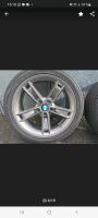 Bmw 19zoll Nordrhein-Westfalen - Altena Vorschau