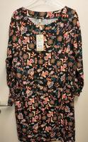 Sommerkleid Deerberg Häfen - Bremerhaven Vorschau