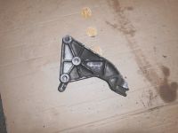 opel astra g motorhalter  90575233 Brandenburg - Schlalach Vorschau