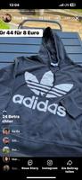 1 Marken Pulli Nordrhein-Westfalen - Ahlen Vorschau