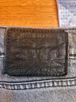 Levis 510, 33/32, hellgrau, Herrenhose, Jeans Köln - Porz Vorschau