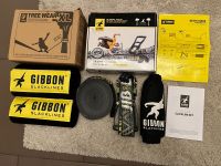 Gibbon Slackline and Treewear Nordrhein-Westfalen - Soest Vorschau