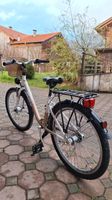 Kettler Kinderfahrrad Bayern - Egling Vorschau