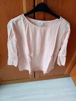 Bluse Tom Tailor Nordrhein-Westfalen - Grefrath Vorschau