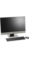 Dell Inspiron AIO All In One PC (27 Zoll UHD Berlin - Hellersdorf Vorschau