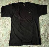 Nike Vintage T-Shirt S Baden-Württemberg - Heilbronn Vorschau