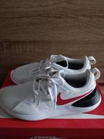 Nike Herren Sportschuhe / Sneaker Bayern - Lohr (Main) Vorschau