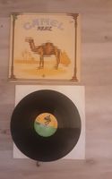 Camel Mirage LP Album RE Vinyl Schallplatte Niedersachsen - Lamspringe Vorschau