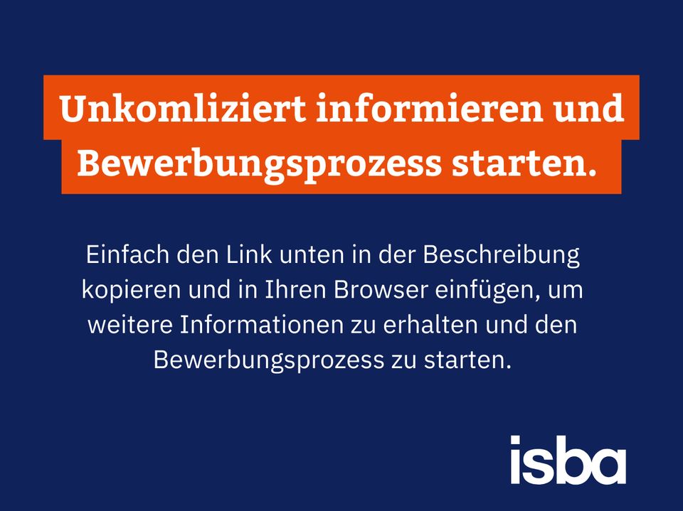 Soziale Arbeit B.A. berufsbegleitend für Erzieher (m/w/d) in Nürnberg (Mittelfr)