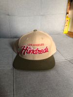 The Hundreds Cap Leipzig - Leipzig, Zentrum-Nord Vorschau