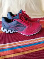 Reebok 3D fuseframe Kigtech Laufschuhe 41 Niedersachsen - Göttingen Vorschau