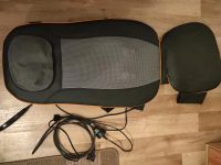 Super schöne Sitzmassage-Matte np130€ für 70vb Brandenburg - Potsdam Vorschau