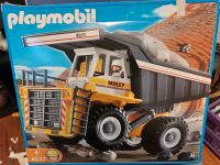 Playmobil Nr. 4037 LKW Hessen - Heppenheim (Bergstraße) Vorschau