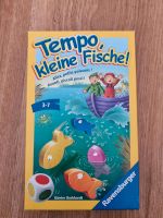 Tempo, kleine Fische Ravensburger 3-7 Jahre Spiel Nordrhein-Westfalen - Ahlen Vorschau