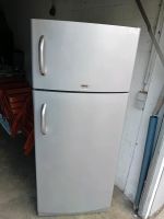 Kühlschrank in grau Inklusive Lieferung Mitte - Wedding Vorschau