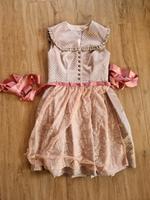 Dirndl Midi Limberry Bayern - Roding Vorschau