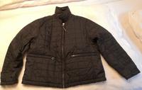 JOOP! Jeans | Daunenjacke | Steppjacke | M Dortmund - Holzen Vorschau