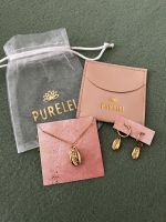 Purelei Set *NEU* Niedersachsen - Tostedt Vorschau