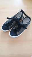 Schuhe/Kinderschuhe/NEU/H&M/Gr.34 Berlin - Steglitz Vorschau