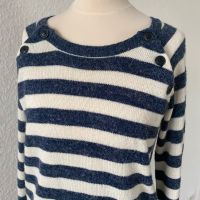 Hochwertiger ASOS Blendshe Pullover XS Maritim ❌NEUW.❌ Nordrhein-Westfalen - Soest Vorschau