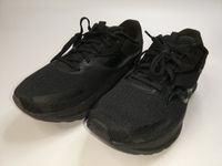 Saucony Axon 2 Herren Laufschuhe Schuhe Sneaker Gr. 42 Baden-Württemberg - Mühlacker Vorschau