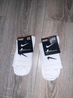 Socken Nike Nordrhein-Westfalen - Minden Vorschau