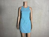 The north Face Kleid Sportkleid Radler neu gr XS Bayern - Erlabrunn Vorschau