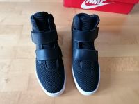 Nike Flystepper 2K3 PRM / Größe 46 Hessen - Meißner Vorschau