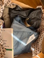 Markenbox mit Diesel Jeans (W27) + 3 weitere Teile Friedrichshain-Kreuzberg - Kreuzberg Vorschau